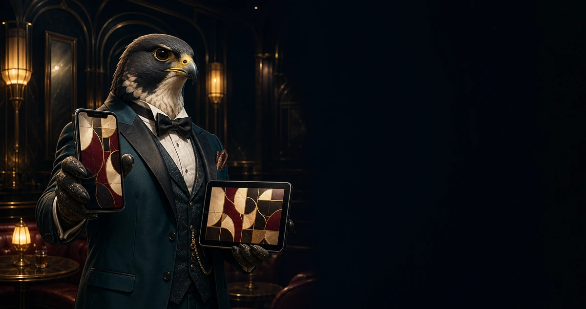 Laden Sie die SafeCasino-App herunter