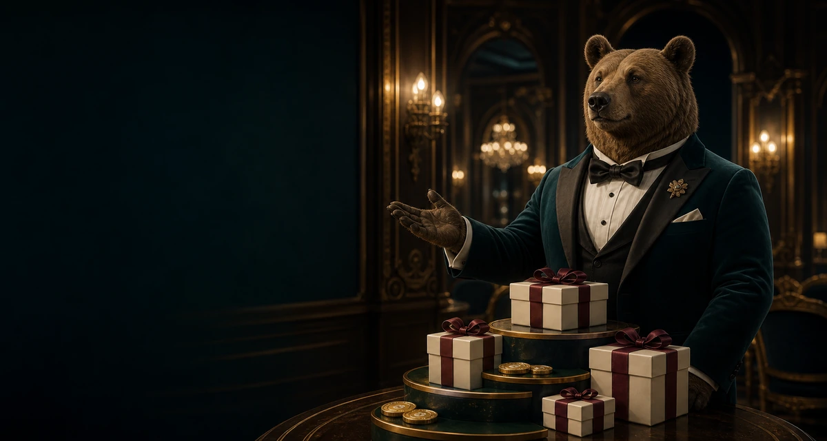 SafeCasino Boni | 4.000 EUR Willkommen + wöchentliche Nachladungen SafeCasino Boni | 4.000 EUR Willkommen + wöchentliche Nachladungen