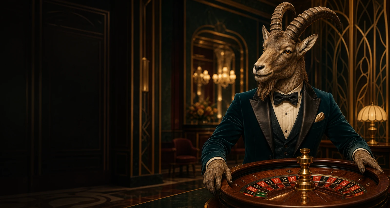 SafeCasino Österreich | 4.000 EUR Willkommensbonus und 1.200 Freispiele